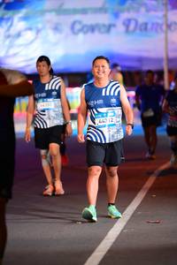 BIB: 
                            <button type="button" onclick="openModal(23261420)" class="btn btn-primary btn-sm float-right btn-popup" data-toggle="modal" data-target=".modal-high-quality">
                        <i class="fas fa-shopping-cart"></i> Add to Cart
                    </button>
                                            <button type="button" onclick="isThisMe(23261420, true)" class="btn btn-success btn-sm float-right btn-popup btn-isme hidden" data-toggle="tooltip" data-placement="bottom" title="นี่คือรูปของคุณใช่ไหม คลิกที่นี่เพื่อเอาเข้าอัลบั้ม">
                        <i class="fas fa-plus"></i> Add to album
                    </button>
                    <button type="button" onclick="isThisMe(23261420, false)" class="btn btn-warning btn-sm float-right btn-popup btn-isnotme hidden">
                        <i class="fas fa-ban"></i> Remove from album
                    </button>